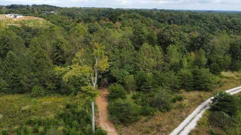 Lot #68 Shawnee Run Development, Rogers, KY 41365