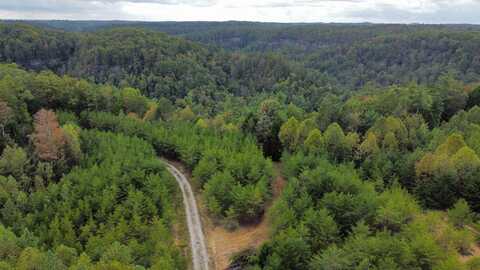 Lot #64 Shawnee Run Devlopment, Rogers, KY 41365