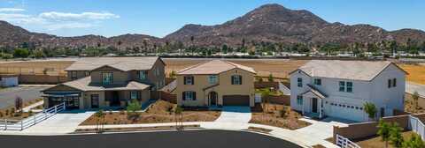 30948 Lanark Street, Homeland, CA 92548