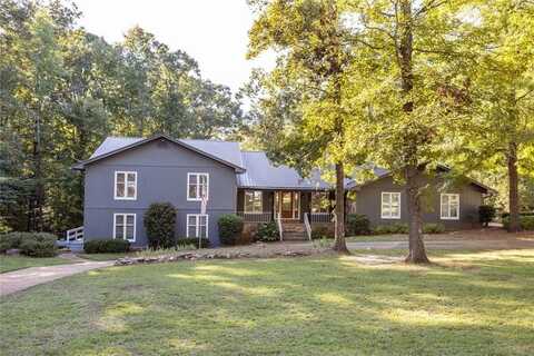 2050 ORIOLE DRIVE, AUBURN, AL 36830