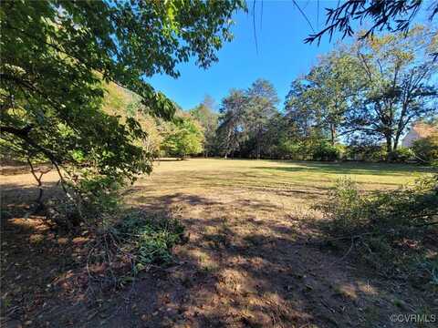 Lot 97 Anna Coves Ct, Mineral, VA 23117