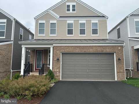 42866 BEAVER CROSSING SQUARE, ASHBURN, VA 20148