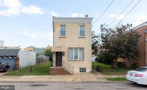 7141 HEGERMAN ST, PHILADELPHIA, PA 19135