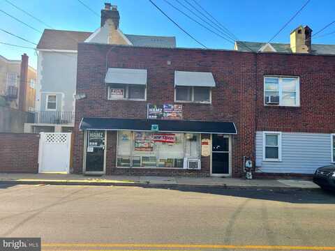 228 LONG LN, UPPER DARBY, PA 19082