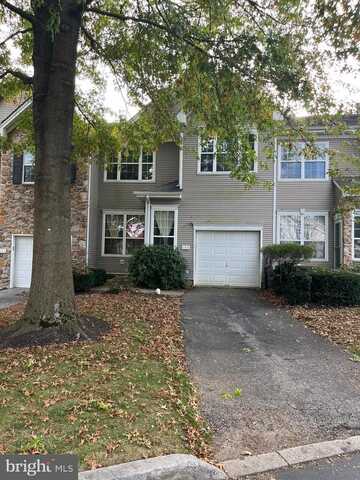 123 CHAPS LN, WEST CHESTER, PA 19382