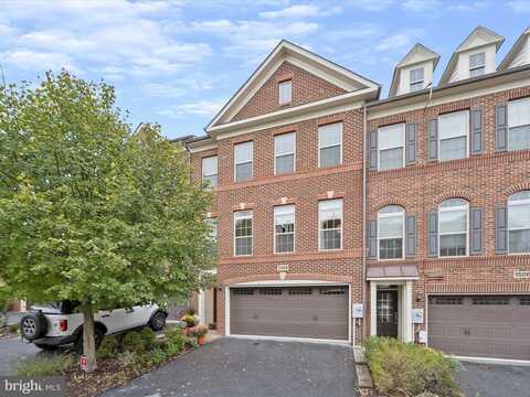 1504 RABBIT HOLLOW PL, SILVER SPRING, MD 20906