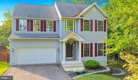 796 CREEK VIEW RD, SEVERNA PARK, MD 21146