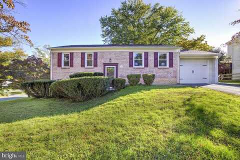 11200 TRIPPON CT, NORTH POTOMAC, MD 20878