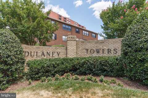 1 SMETON PL #1002, TOWSON, MD 21204