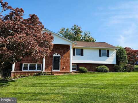 9344 FURROW AVE, ELLICOTT CITY, MD 21042