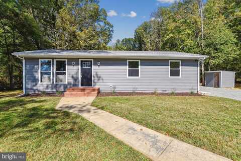 30984 RIVER RD, MILLINGTON, MD 21651