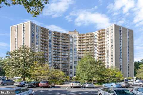 9039 SLIGO CREEK PKWY #312, SILVER SPRING, MD 20901