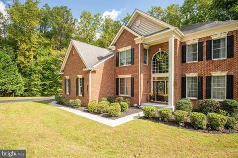 38459 WOODED HOLLOW DR, HAMILTON, VA 20158