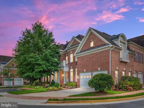 12751 LAVENDER KEEP CIR, FAIRFAX, VA 22033