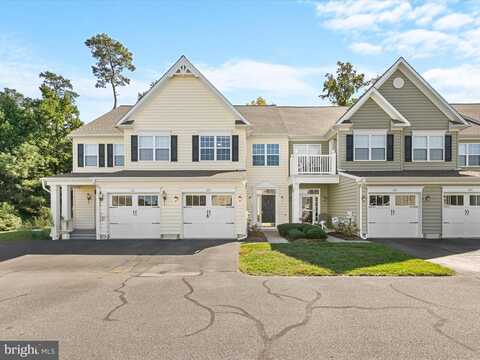 103 E BOURNE WAY #12-2, MILLSBORO, DE 19966