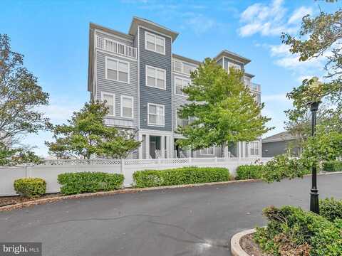 106 69TH ST #106D, OCEAN CITY, MD 21842