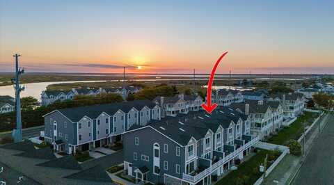 1116 Stone Harbor Boulevard, Stone Harbor Manor, NJ 08247