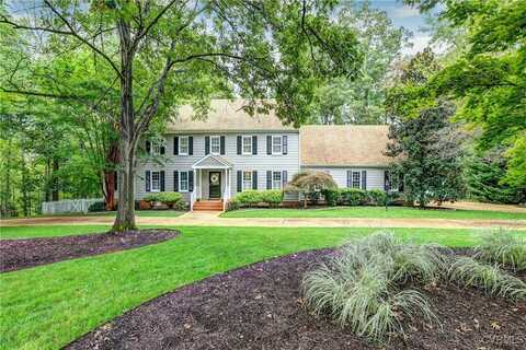 14520 Castleford Ct, Midlothian, VA 23113