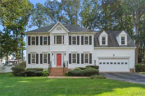 4605 Foxwood Rd, Chester, VA 23831