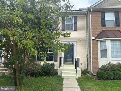 43269 CLEARNIGHT TER, ASHBURN, VA 20147