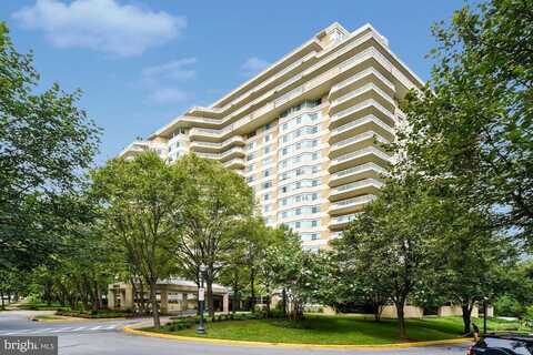 5600 WISCONSIN AVE #703, CHEVY CHASE, MD 20815