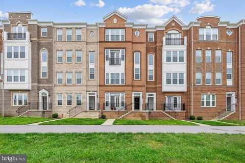 20351 CENTURY BLVD. #G BLVD #181 G, GERMANTOWN, MD 20874