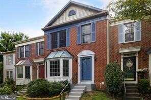 68 DRUMCASTLE CT, GERMANTOWN, MD 20876