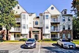 8941 TOWN CENTER CIR #2-308, UPPER MARLBORO, MD 20774