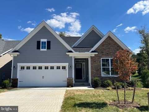 112 AMBERFIELD CT, WINCHESTER, VA 22602