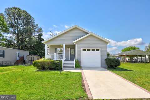 35442 JOANN DR, MILLSBORO, DE 19966