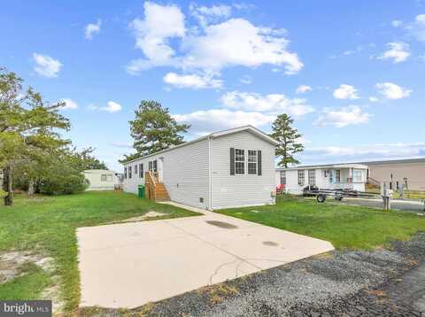 35539 PINE DR, MILLSBORO, DE 19966