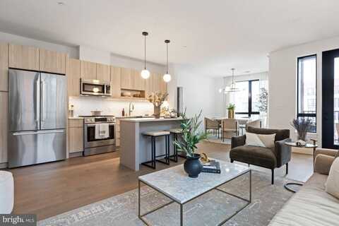 7175 12TH ST NW #UNIT 316, WASHINGTON, DC 20012