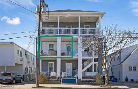 314 E Leaming Avenue, Wildwood, NJ 08260