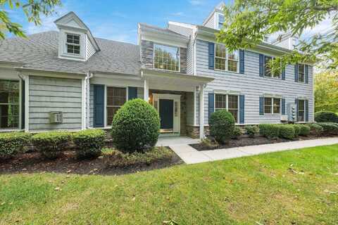 100 Osprey Drive, Cape May Court House, NJ 08210