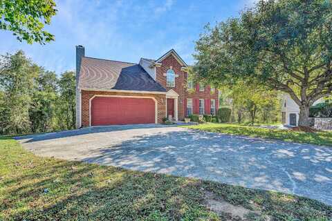 6229 Creekview CT, Roanoke, VA 24018