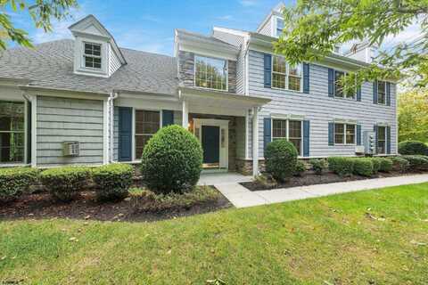 100 Osprey Dr, Cape May Court House, NJ 08210