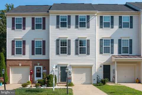 1137 COULBOURN COR, GLEN BURNIE, MD 21060