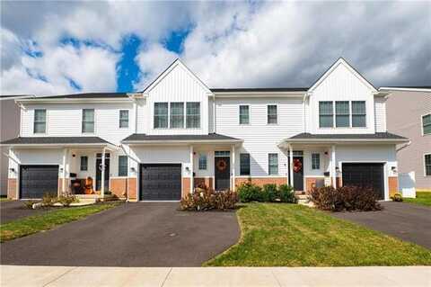 553 Long Street, Emmaus, PA 18049