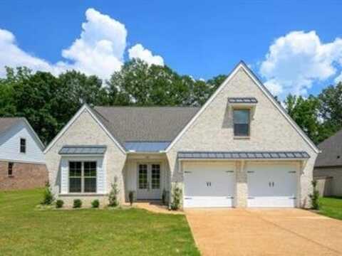528 SUGAR MAGNOLIA, Unincorporated, TN 38017
