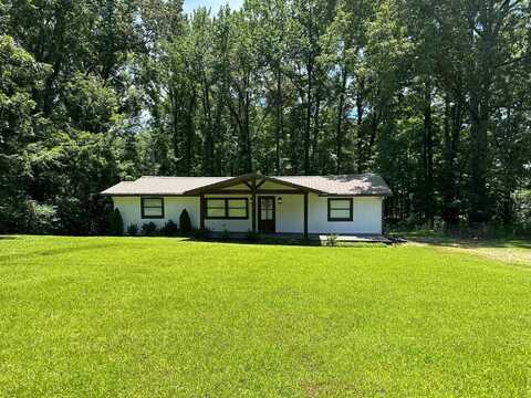 1410 STAGG, Oakland, TN 38060