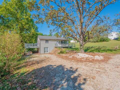 6123 Highway V, Union, MO 63084