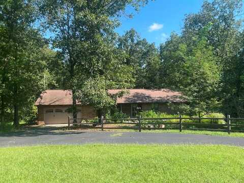 10980 County Road 3330, Saint James, MO 65559