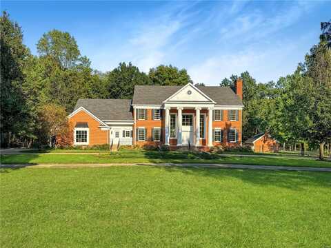 3 Lakeside Drive, Washington, MO 63090