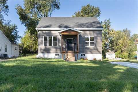 2237 Huntington Avenue, Saint Louis, MO 63114