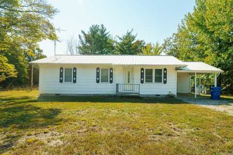 23750 South US Highway 63, Edgar Springs, MO 65462