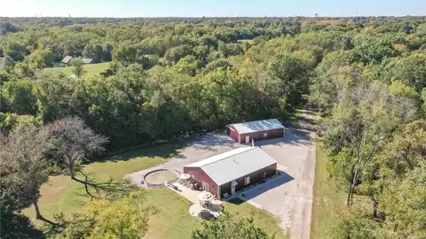 4900 Happy Drive, Godfrey, IL 62035