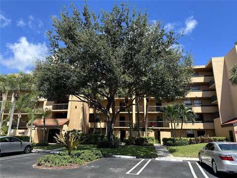 955 Dotterel Rd, Delray Beach, FL 33444