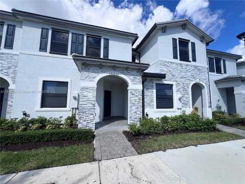 28620 SW 133rd Ct, Homestead, FL 33033