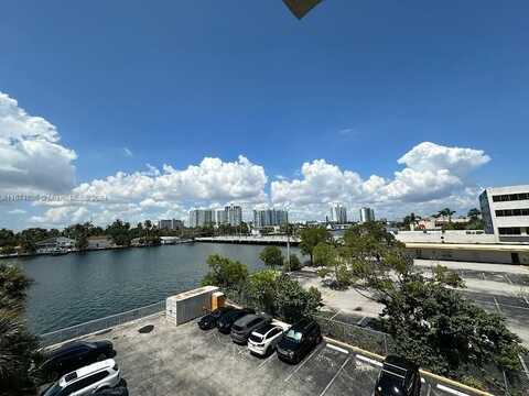 1455 N Treasure Dr, North Bay Village, FL 33141