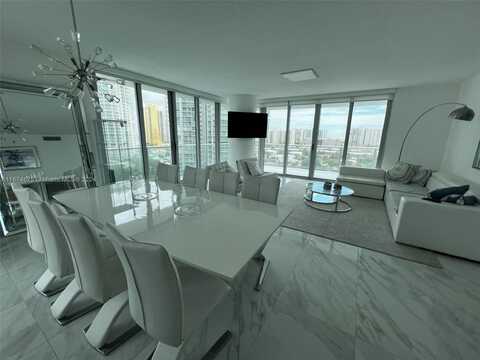 330 Sunny Isles Blvd, Sunny Isles Beach, FL 33160